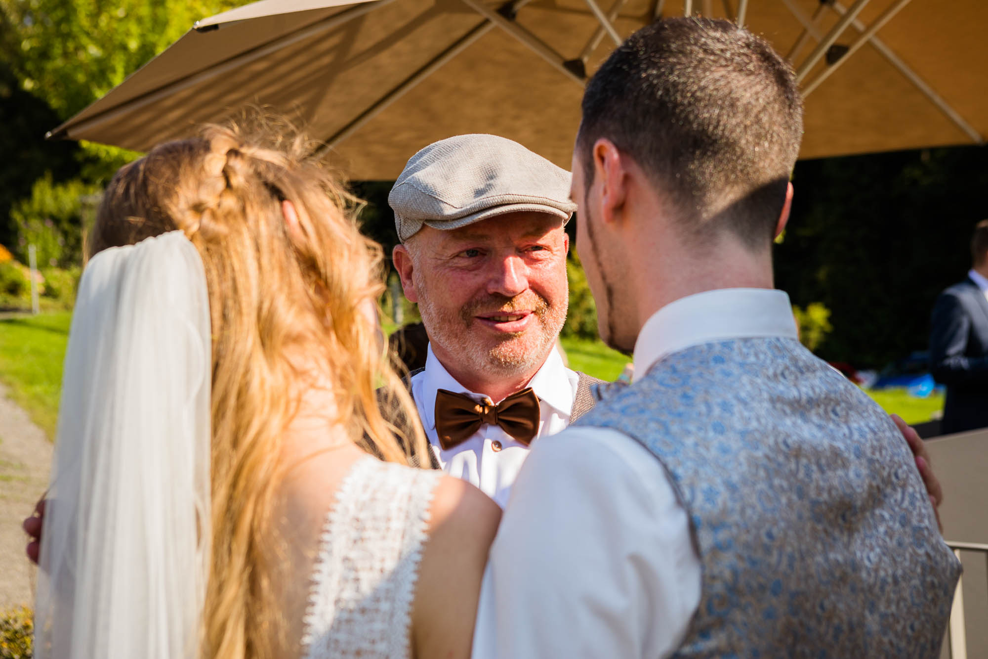 Export x3  O7A8567 Hochzeit 2020 Laura & Sandro